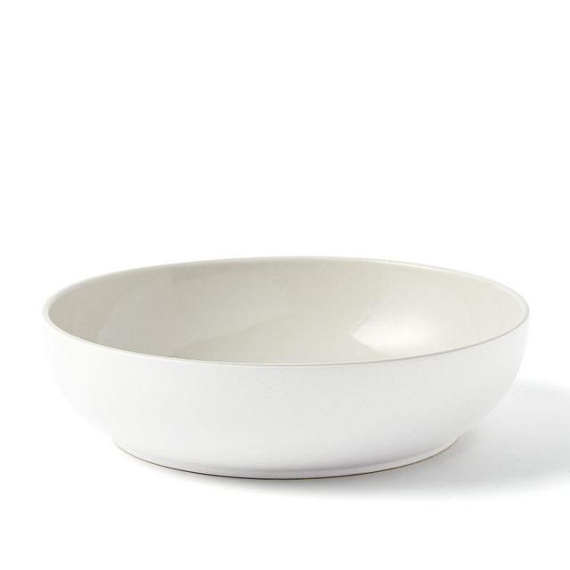 Kaloh Mixing Bowls (Set of 3) - Ombre