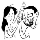 Engagement