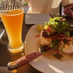 Waikiki Brewing Company, Lahaina