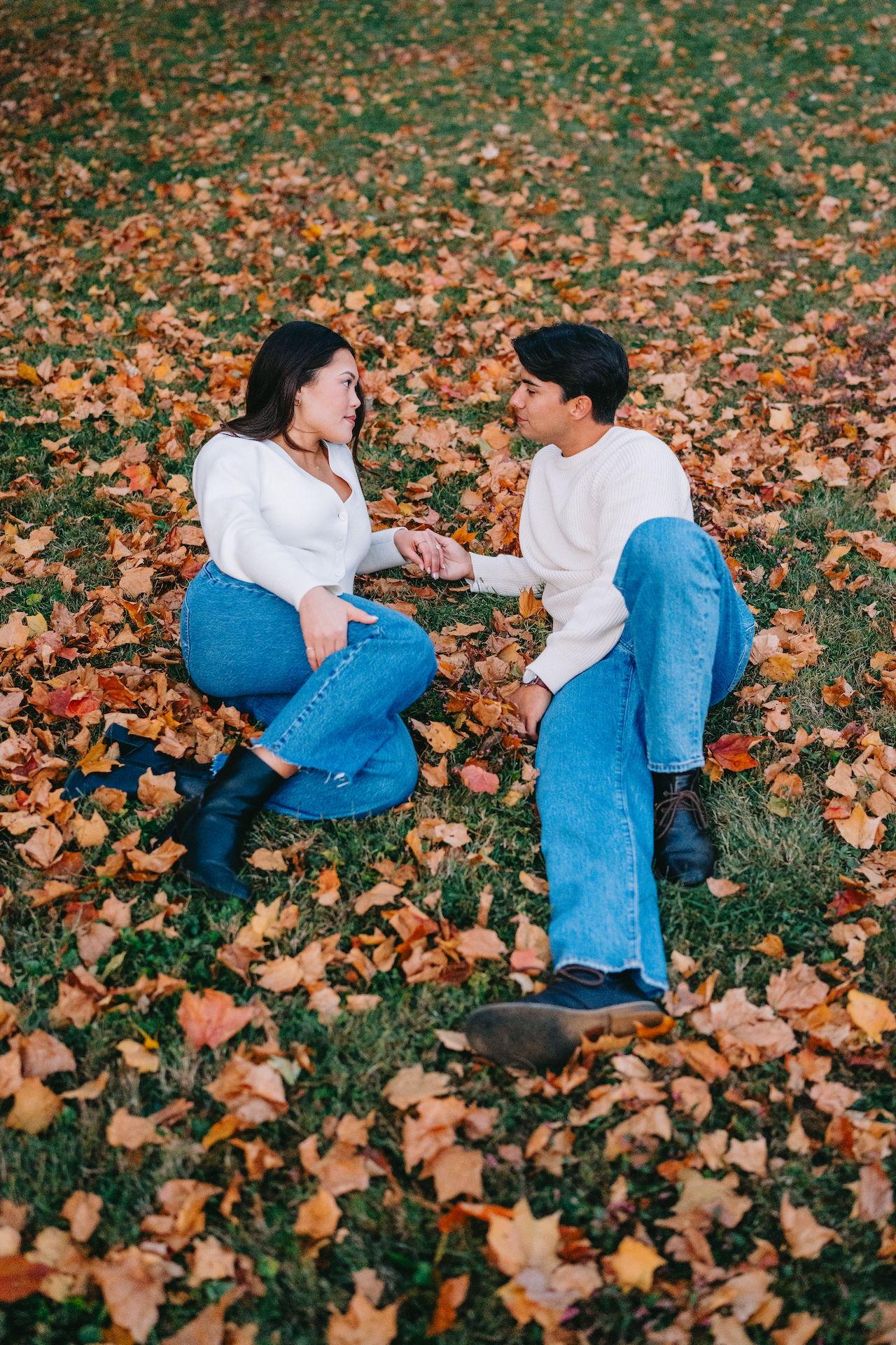The Wedding Website of Aaliyah Perdieu and Sam Estrada