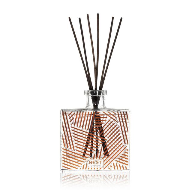 NEST Fragrances Citrus Blossom Reed Diffuser - 100% Exclusive
