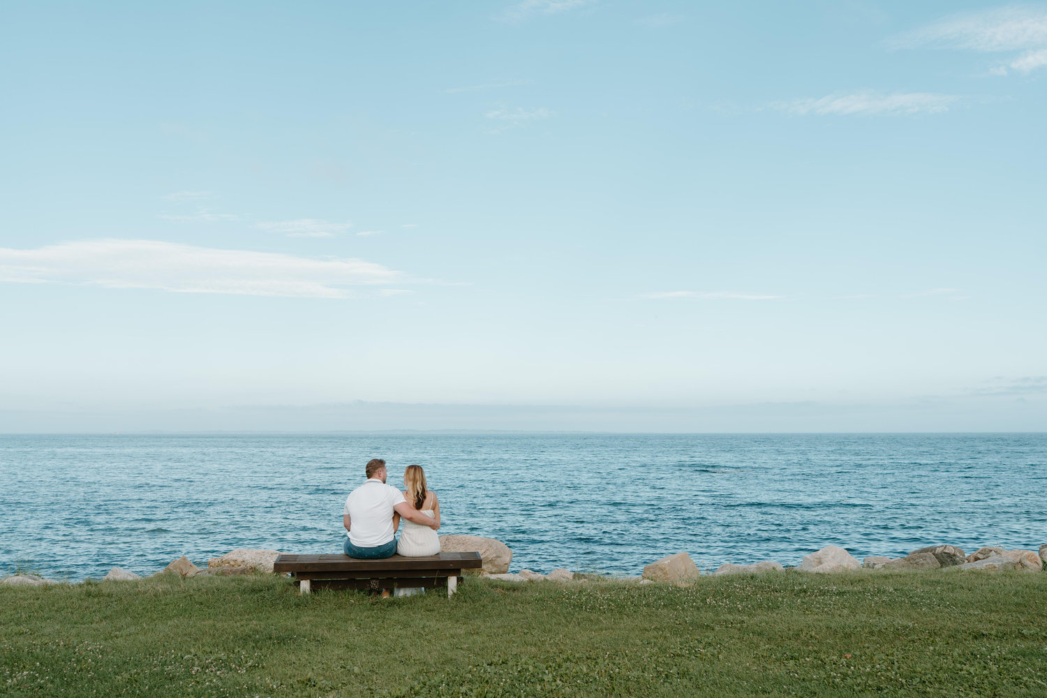 The Wedding Website of Taylor Graham and Dominik Sidorczuk