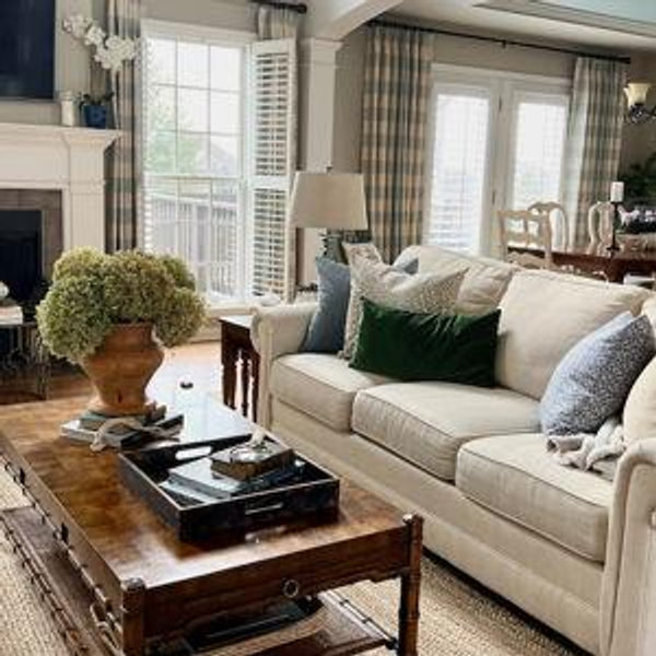 Our Home Furniture Fund
