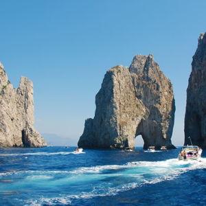Italy Honeymoon Fund