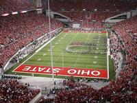 The Ohio State University