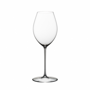 Champagne Wine Glass