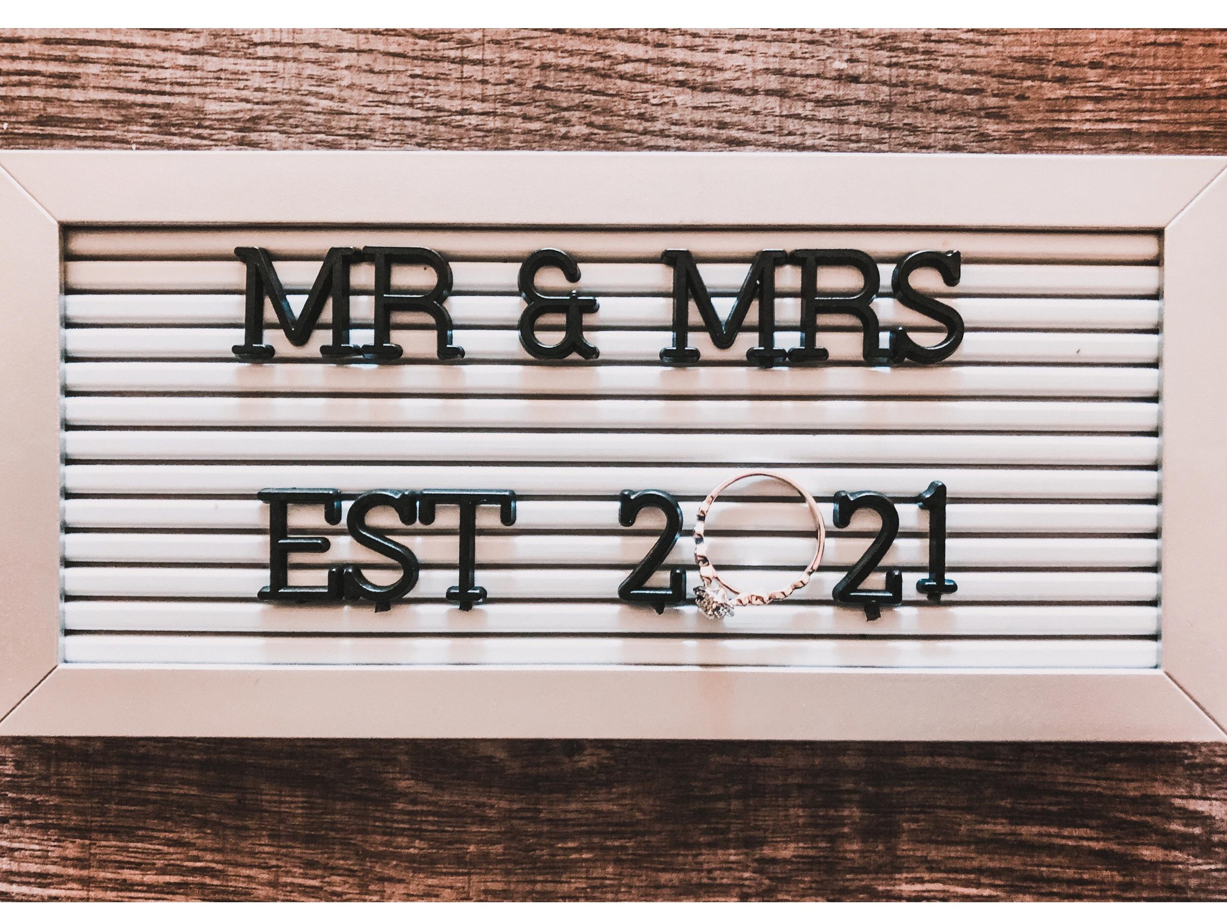 The Wedding Website of Tatiana Vereen and Demetrius Gibson