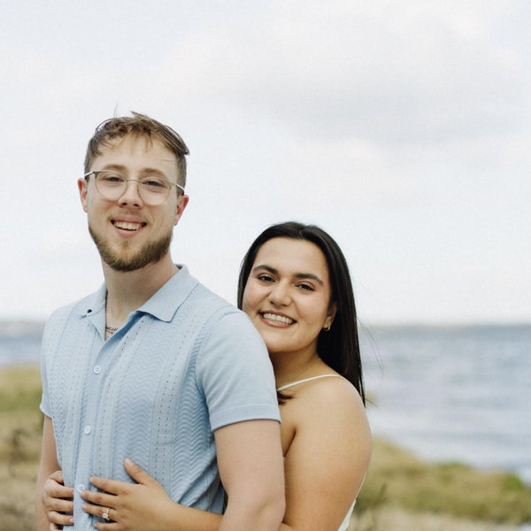 Our newlywed fund