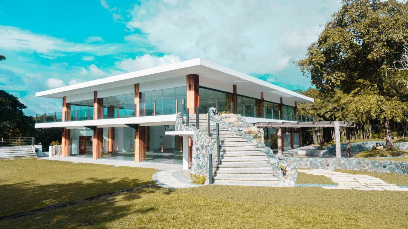 The Wedding Website of Eugene Masangkay and Mae Ong
