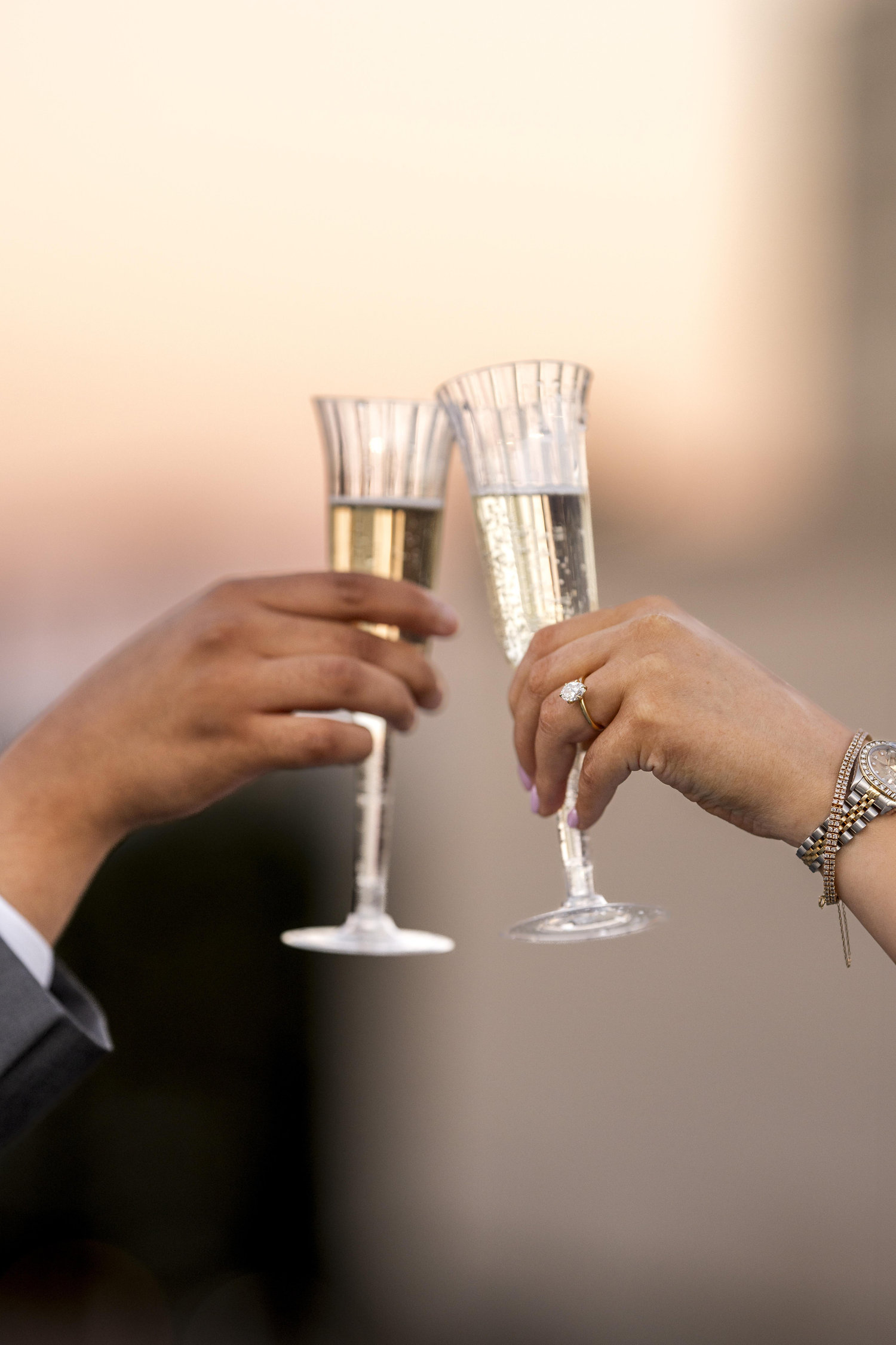 The Wedding Website of Kylie Paine and Brandon Singh