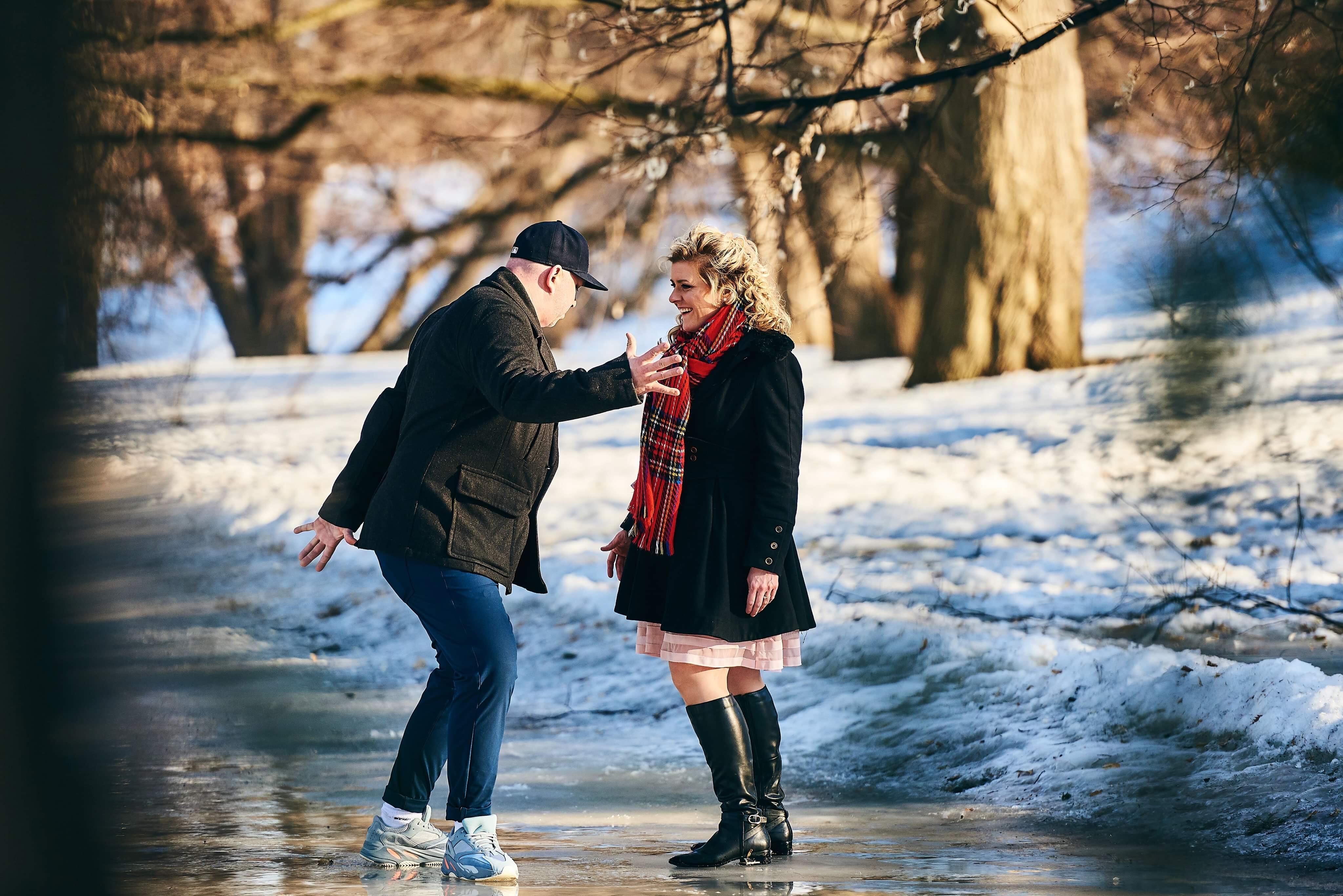 The Wedding Website of Natalie Cudrasov and Jon Houldsworth