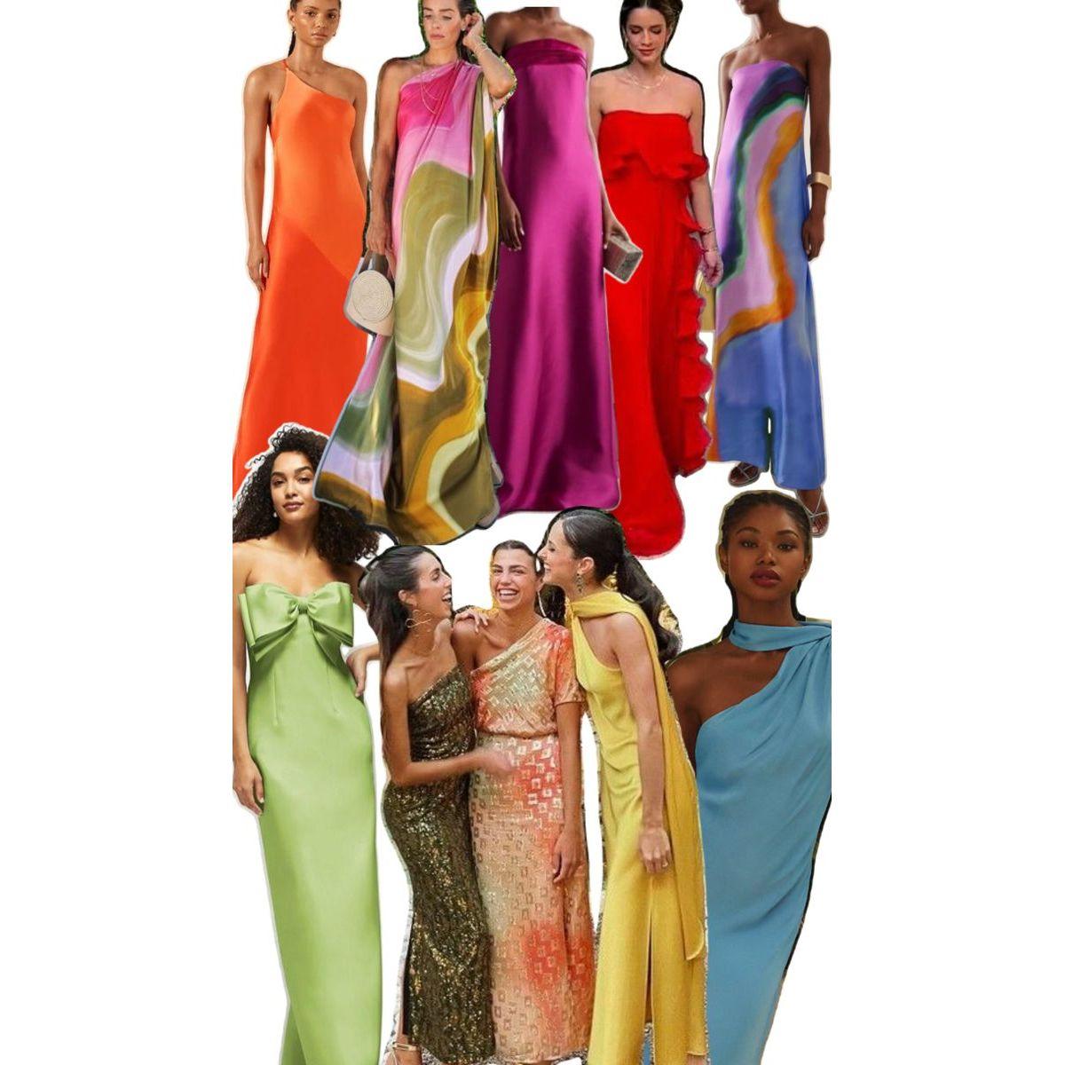 go crazy - make it bright pls & ty