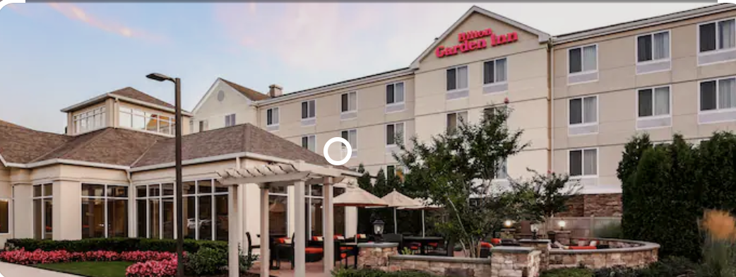 The Wedding Website of Katherine Keller and Mel Schroeder