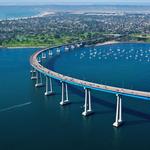 Coronado Island