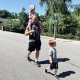 Cleveland Metroparks Zoo