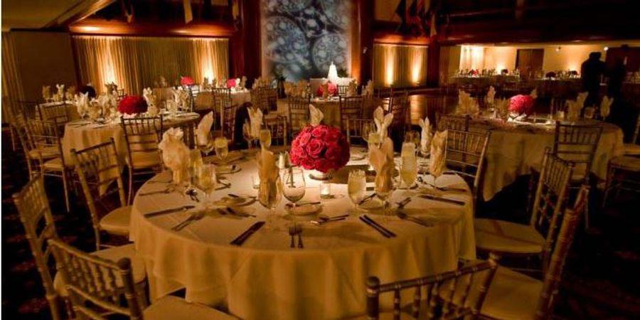 The Wedding Website of Derek Ratliff and Kyle Rush