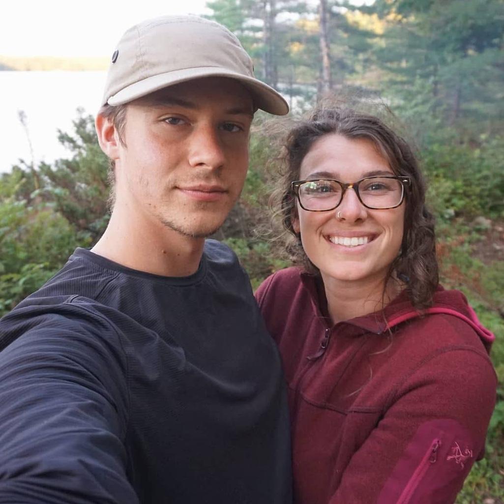 Hero Slideshow Image 3