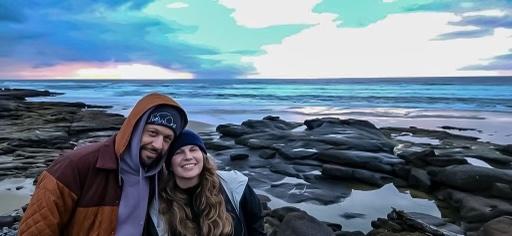 The Wedding Website of Jill Angellotti and John Robinson