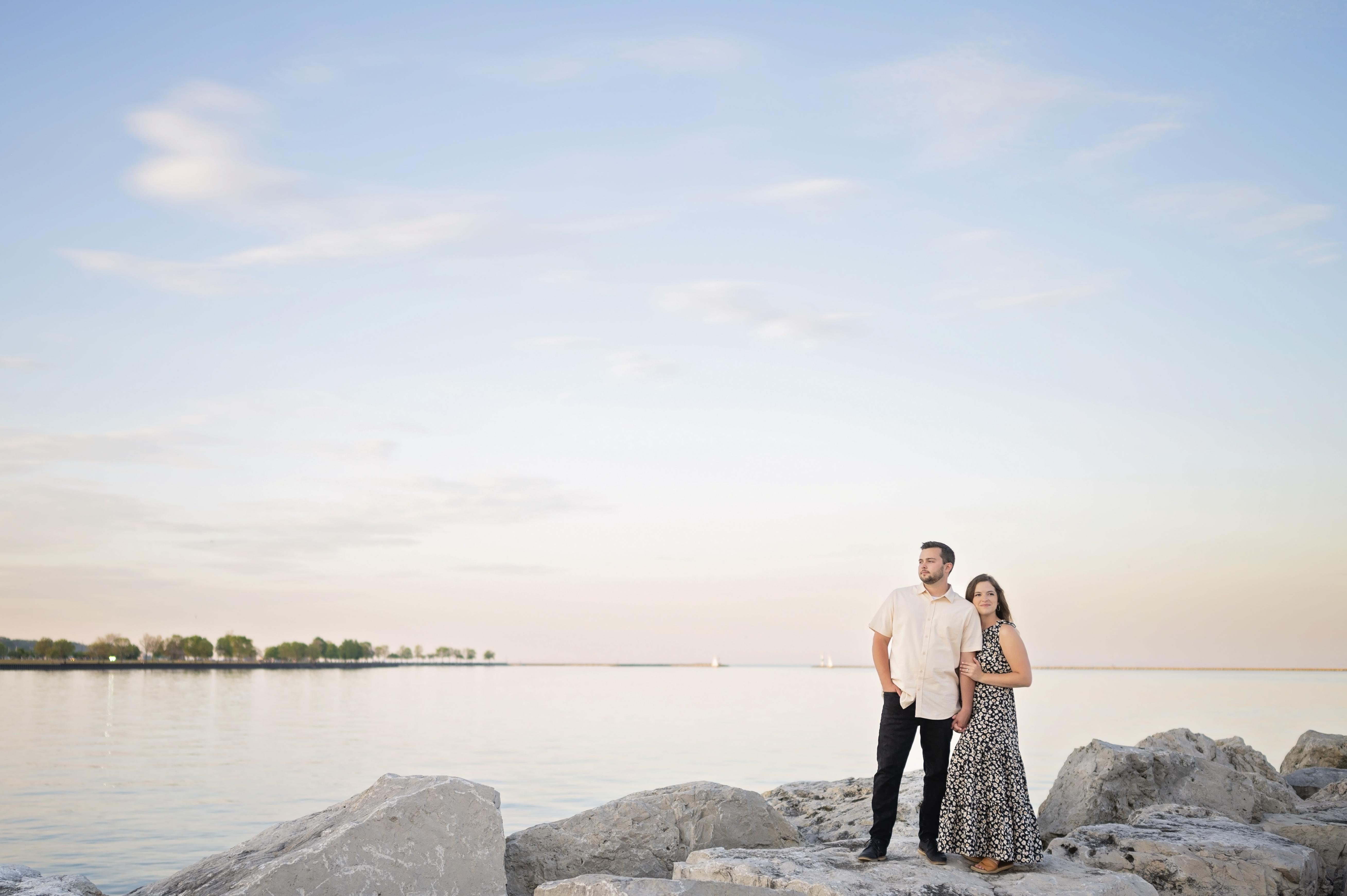 The Wedding Website of Julia Krueger and Alex Krueger