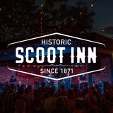 Historic Scoot Inn
