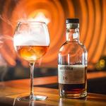 Kentucky Bourbon Trail Visitor Center