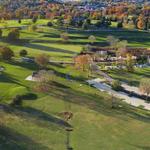 Lakeshore Park