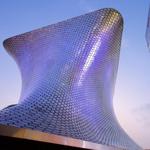 Museo Soumaya
