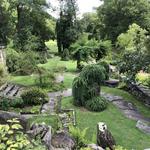 Innisfree Garden