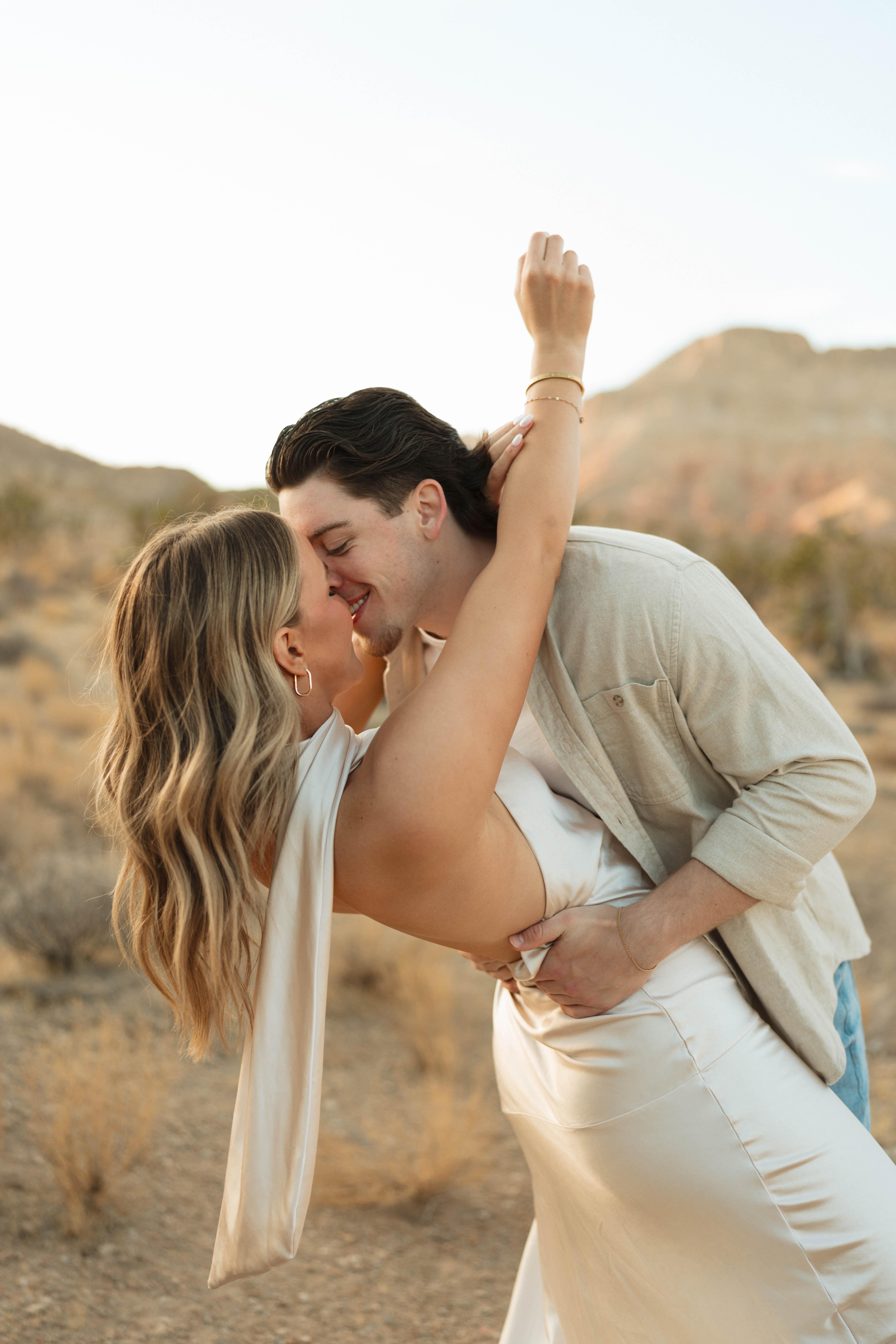 The Wedding Website of Jaclyn Olds and Travis Johnstone