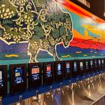 Pour Taproom Buffalo