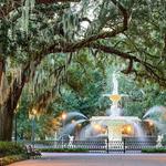 Savannah, GA