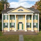 Florence Griswold Museum