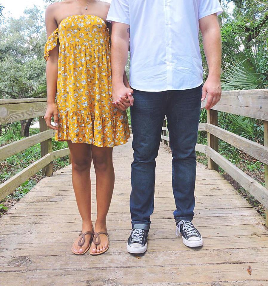 The Wedding Website of noemi guzman and conor schudel