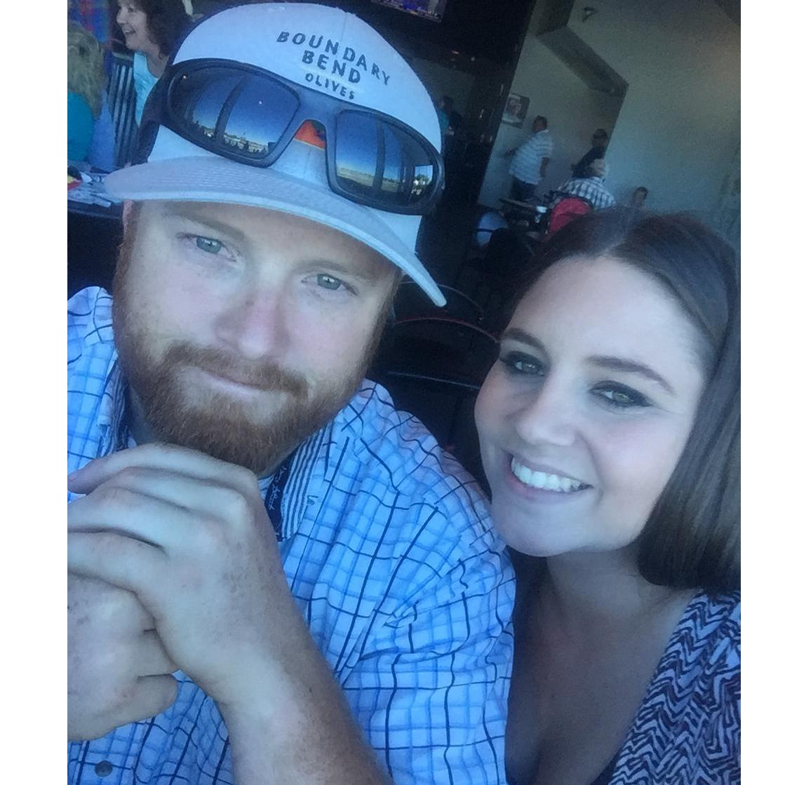 Betting on the Horses at Cal Expo in Sacramento