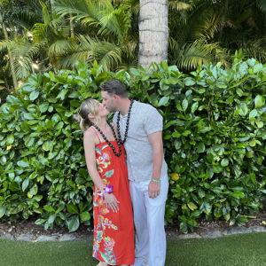 Our Honeymoon Fund