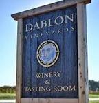 Dablon Vineyards - Winery & Tasting Room