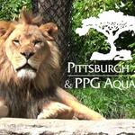 Pittsburgh Zoo & PPG Aquarium