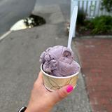 Big Daddy's Ice Cream