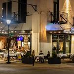 Downtown Chattanooga