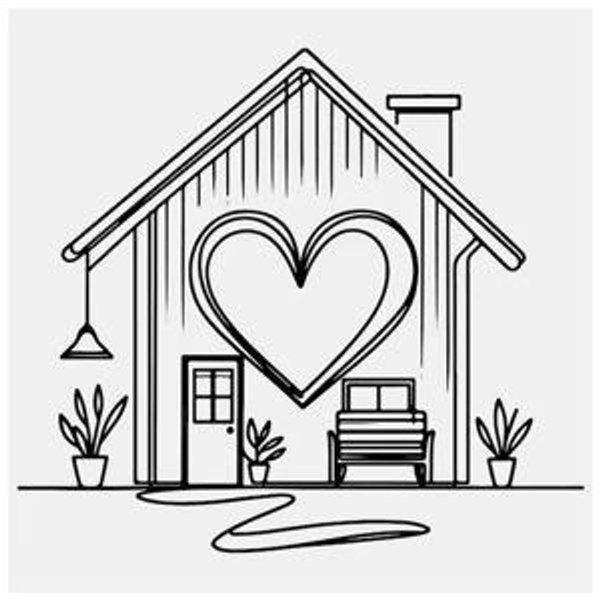 Nuestro Primer Hogar