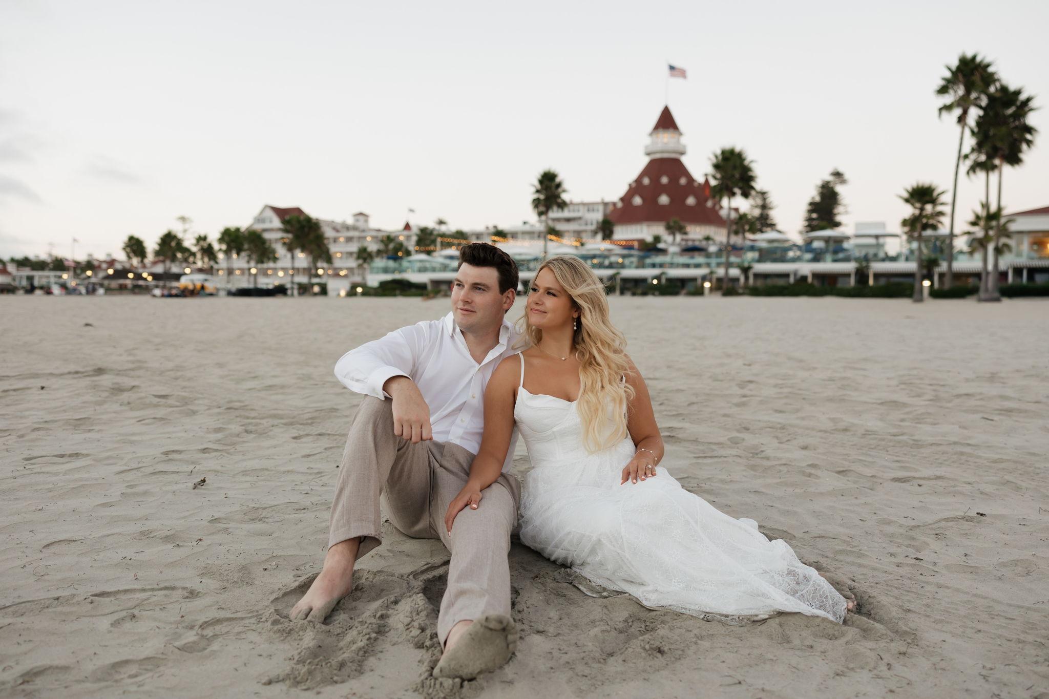 The Wedding Website of Tori Floyd and Gavin Sievers