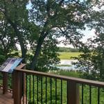Dorothy Carnes County Park