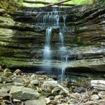 Monte Sano State Park