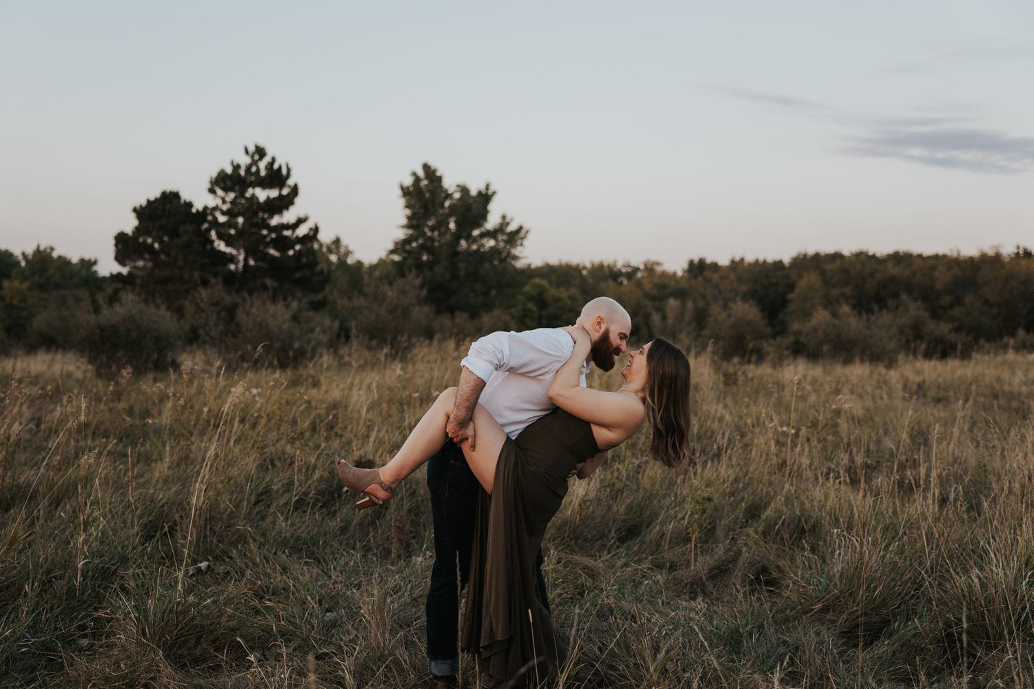 The Wedding Website of Samantha Arcara and Tim Meehan