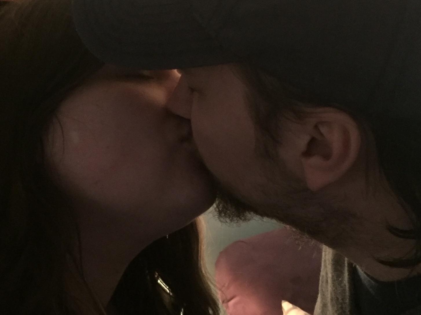 The Wedding Website of Brittany Hill and Shawn Phillips