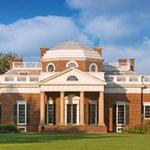 Monticello