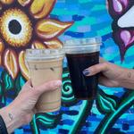 Island Roasters Coffee Company