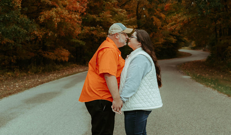 Erin Morris and Derek Sanders' Wedding Website