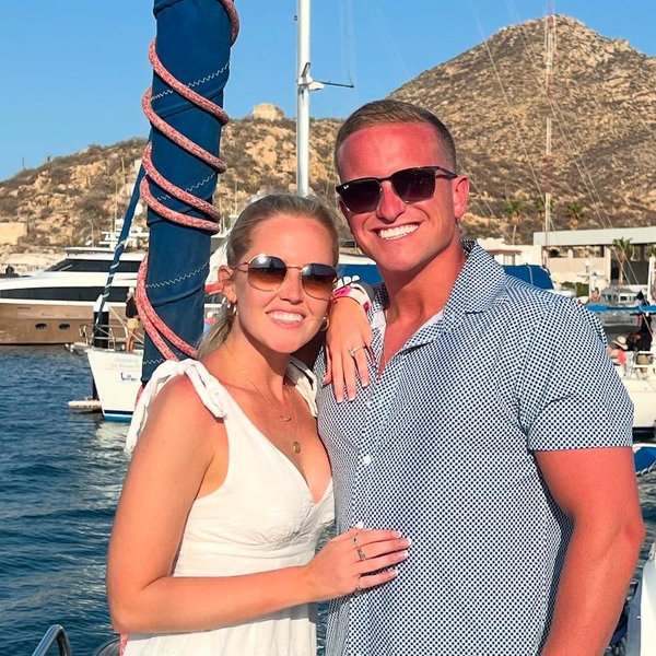 Honeymoon Excursions