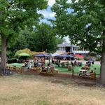 Green Acres Food Truck Park